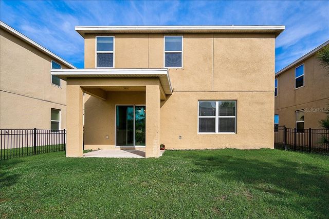 4838 SAN PALERMO DRIVE, Bradenton, FL 34208