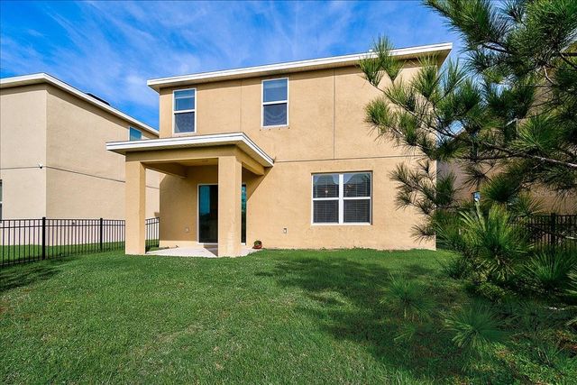 4838 SAN PALERMO DRIVE, Bradenton, FL 34208