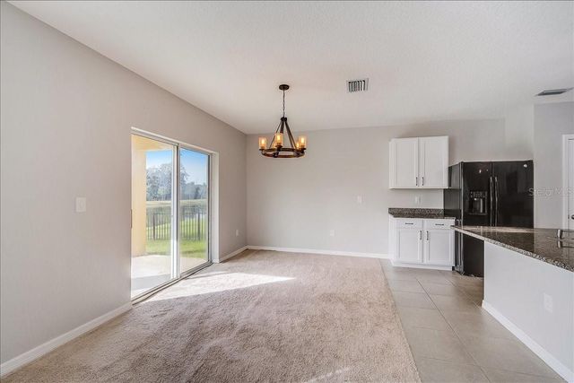4838 SAN PALERMO DRIVE, Bradenton, FL 34208