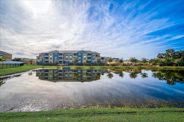 4838 SAN PALERMO DRIVE, Bradenton, FL 34208