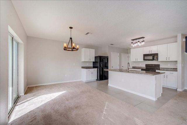 4838 SAN PALERMO DRIVE, Bradenton, FL 34208