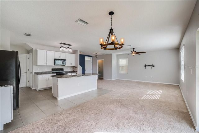 4838 SAN PALERMO DRIVE, Bradenton, FL 34208