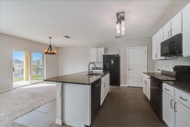 4838 SAN PALERMO DRIVE, Bradenton, FL 34208