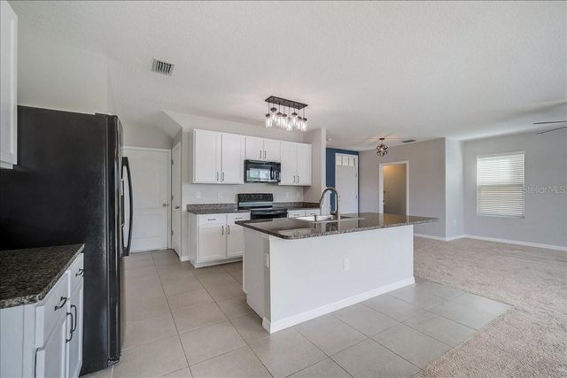 4838 SAN PALERMO DRIVE, Bradenton, FL 34208