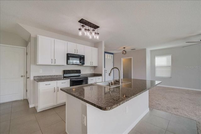 4838 SAN PALERMO DRIVE, Bradenton, FL 34208