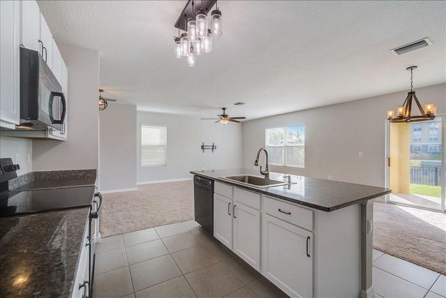 4838 SAN PALERMO DRIVE, Bradenton, FL 34208
