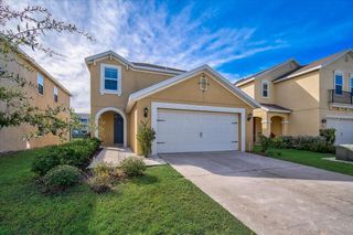 4838 SAN PALERMO DRIVE, Bradenton, FL 34208