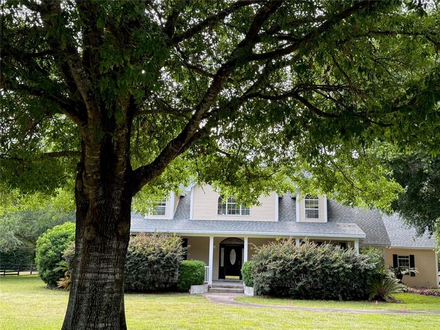 2766 LIVERY LANE, The Villages, FL 32162