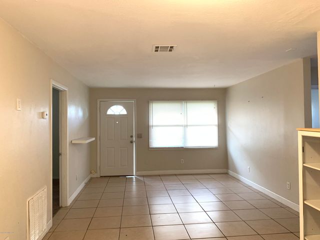 301 Crown Boulevard, Melbourne, FL 32901