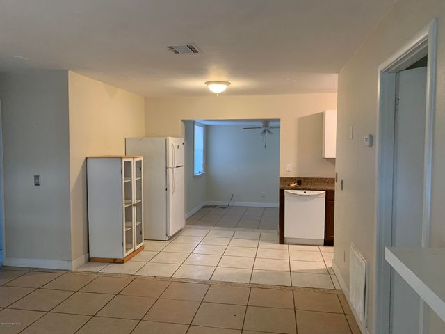 301 Crown Boulevard, Melbourne, FL 32901