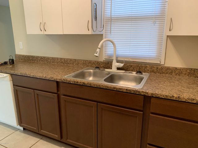 301 Crown Boulevard, Melbourne, FL 32901