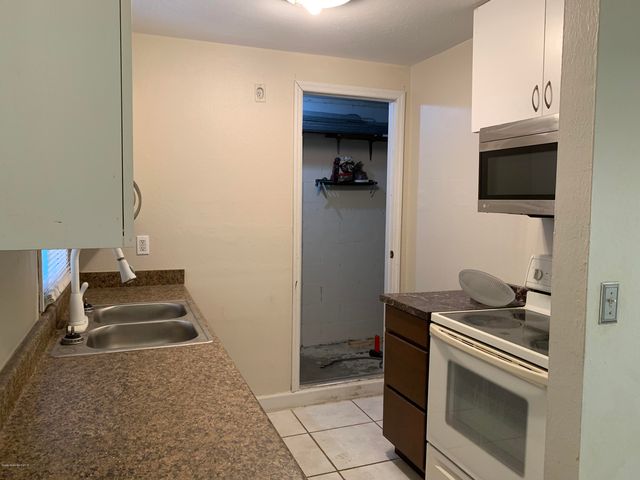 301 Crown Boulevard, Melbourne, FL 32901
