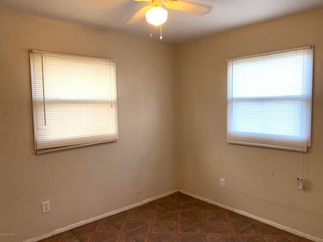 301 Crown Boulevard, Melbourne, FL 32901