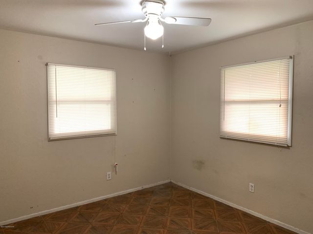 301 Crown Boulevard, Melbourne, FL 32901