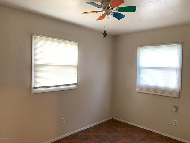 301 Crown Boulevard, Melbourne, FL 32901