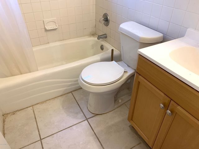 301 Crown Boulevard, Melbourne, FL 32901