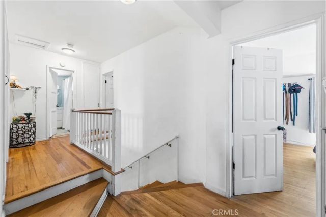 1514 E 4th, Santa Ana, CA 92701