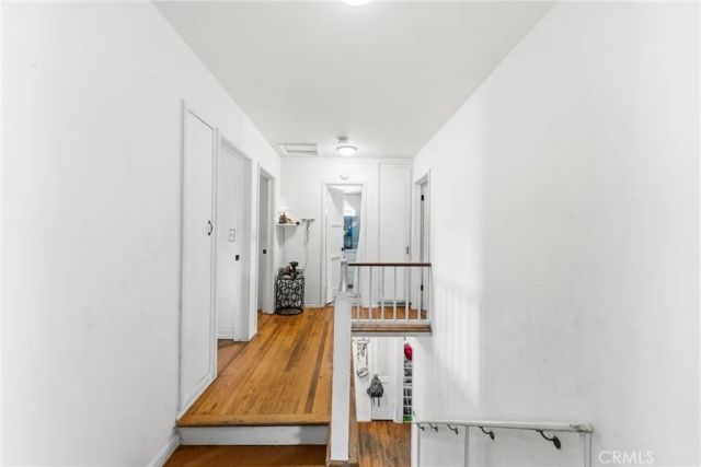 1514 E 4th, Santa Ana, CA 92701