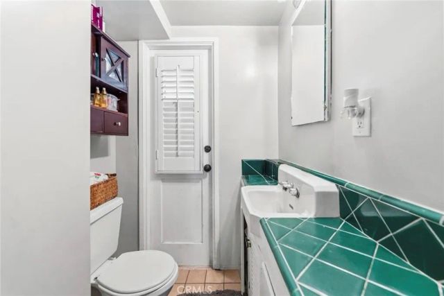 1514 E 4th, Santa Ana, CA 92701