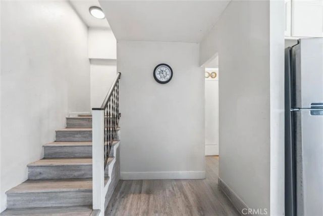 1514 E 4th, Santa Ana, CA 92701