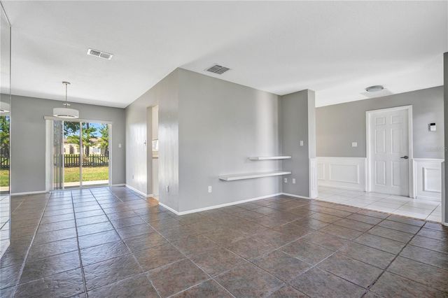 111 COLYER DRIVE, Longwood, FL 32779