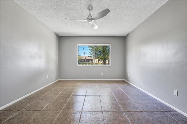 111 COLYER DRIVE, Longwood, FL 32779