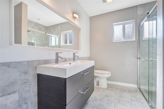 111 COLYER DRIVE, Longwood, FL 32779