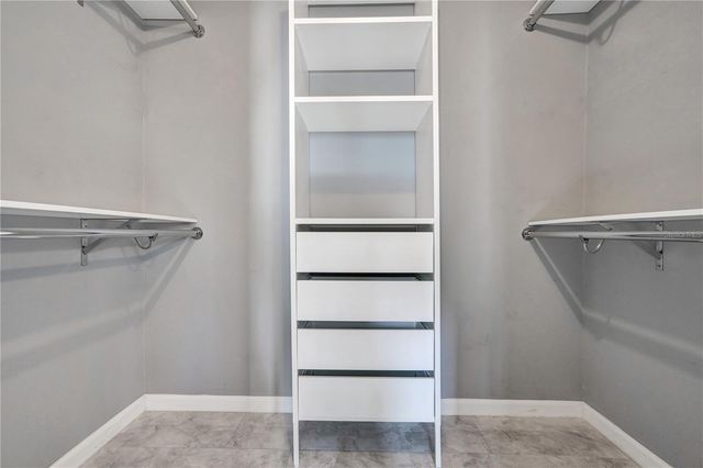 111 COLYER DRIVE, Longwood, FL 32779