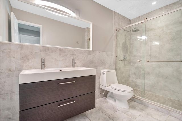 111 COLYER DRIVE, Longwood, FL 32779