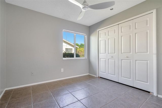 111 COLYER DRIVE, Longwood, FL 32779