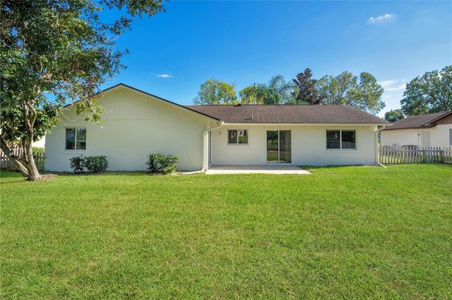 111 COLYER DRIVE, Longwood, FL 32779