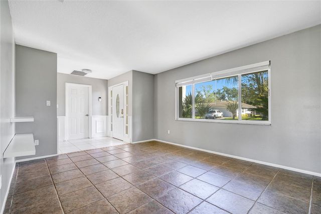 111 COLYER DRIVE, Longwood, FL 32779