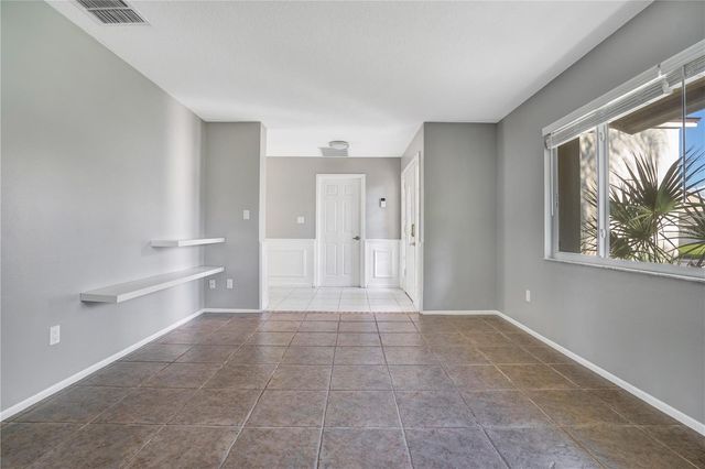 111 COLYER DRIVE, Longwood, FL 32779