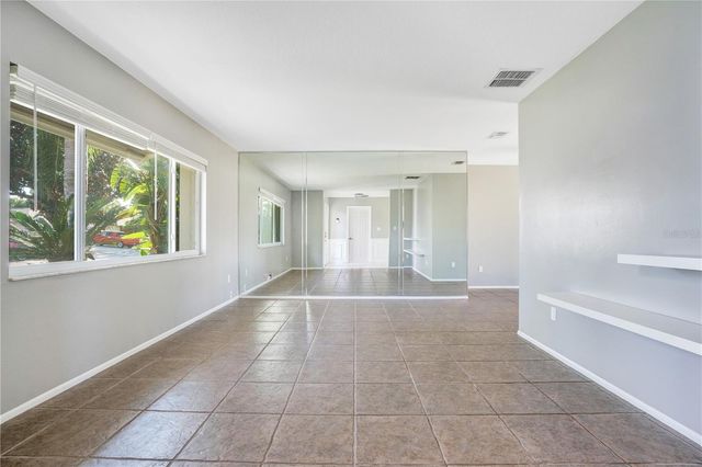 111 COLYER DRIVE, Longwood, FL 32779