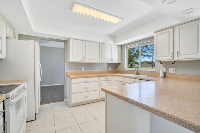 111 COLYER DRIVE, Longwood, FL 32779