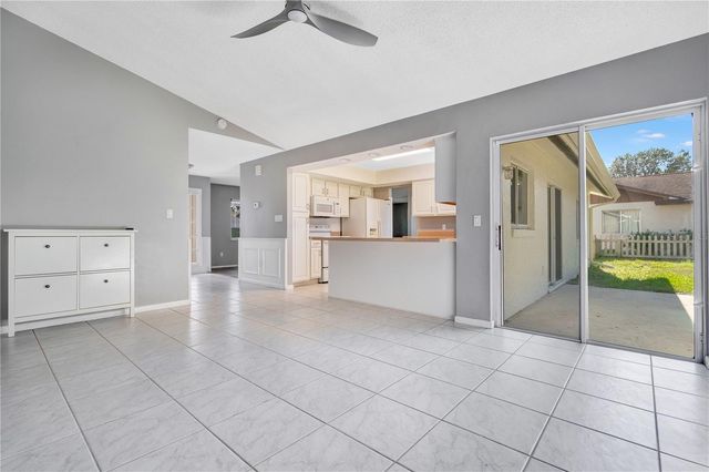 111 COLYER DRIVE, Longwood, FL 32779