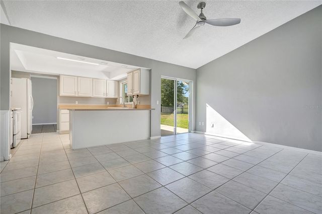 111 COLYER DRIVE, Longwood, FL 32779