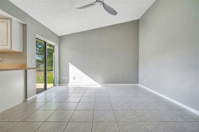 111 COLYER DRIVE, Longwood, FL 32779