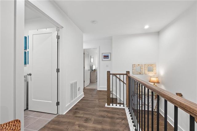 4017 Acer Court, Peachtree Corners, GA 30092