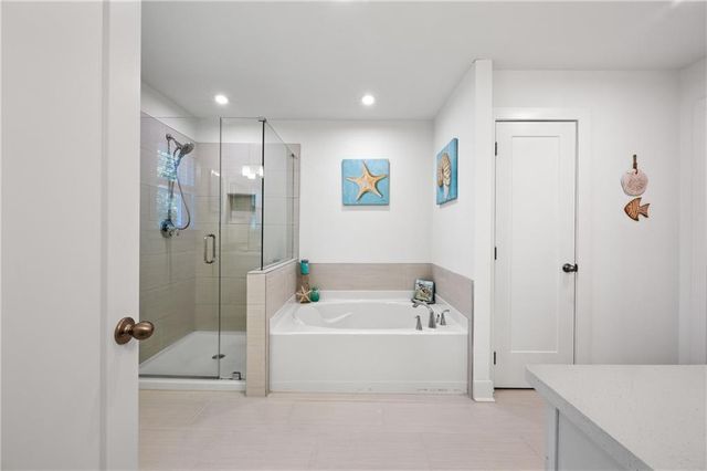 4017 Acer Court, Peachtree Corners, GA 30092