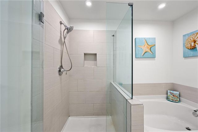 4017 Acer Court, Peachtree Corners, GA 30092