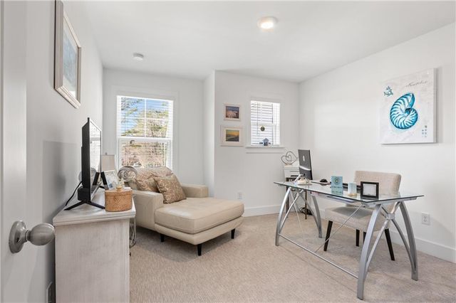 4017 Acer Court, Peachtree Corners, GA 30092