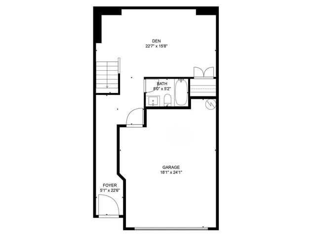 4017 Acer Court, Peachtree Corners, GA 30092