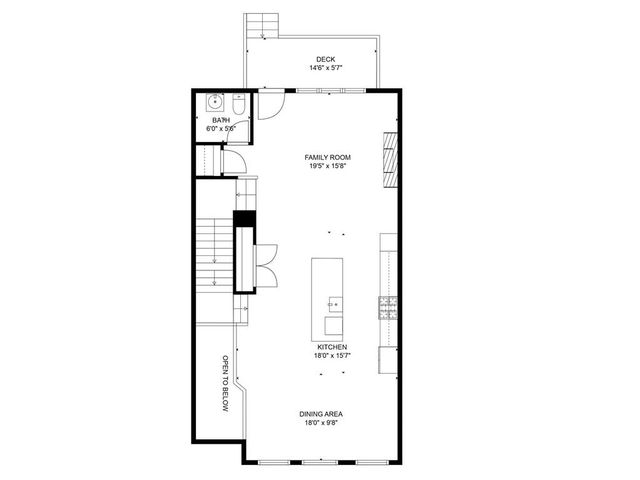 4017 Acer Court, Peachtree Corners, GA 30092