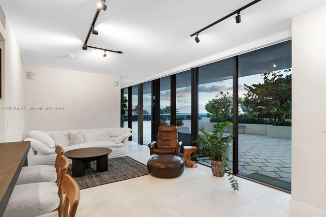 5875 Collins Ave 501, Miami Beach, FL 33140