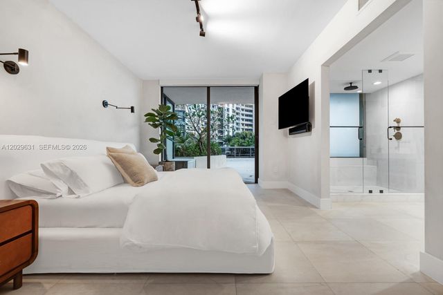 5875 Collins Ave 501, Miami Beach, FL 33140
