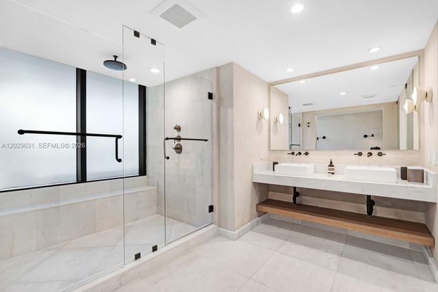 5875 Collins Ave 501, Miami Beach, FL 33140