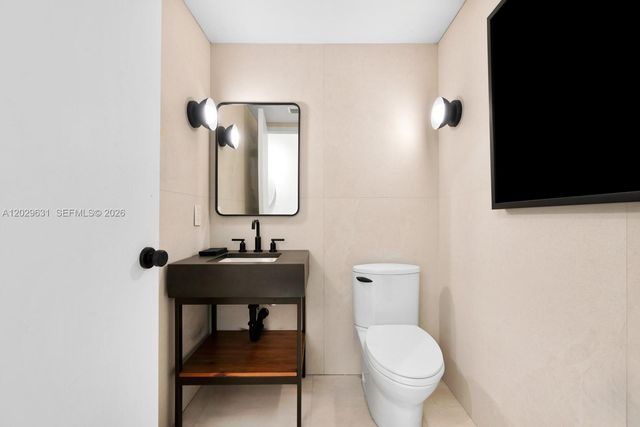 5875 Collins Ave 501, Miami Beach, FL 33140