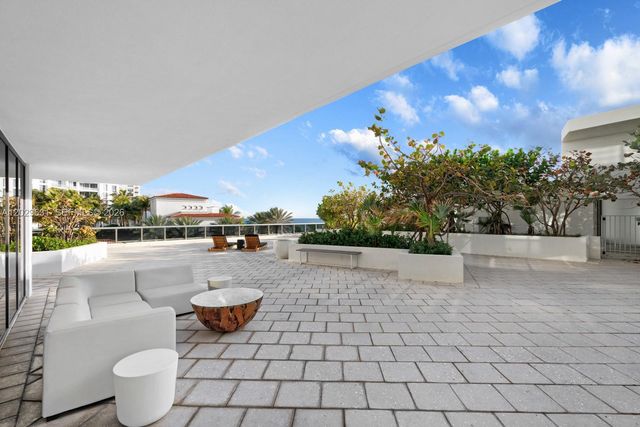 5875 Collins Ave 501, Miami Beach, FL 33140