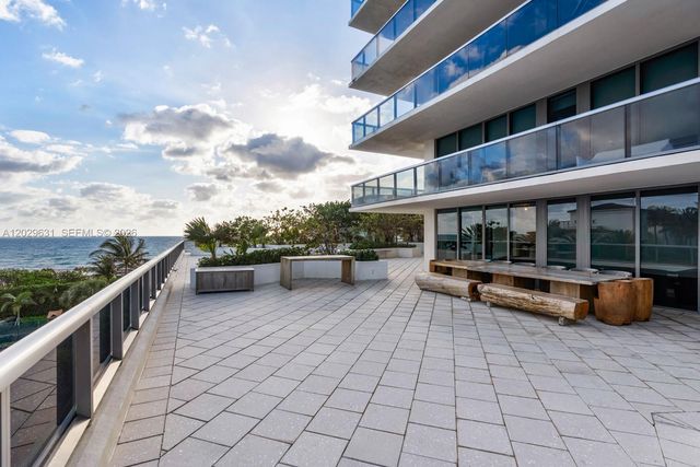 5875 Collins Ave 501, Miami Beach, FL 33140